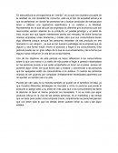 Sintesis de la pelicula Amor por contrato.