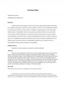 Deterioration, natural resources, consequences, environmental conflict