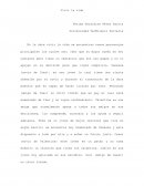 Obra musical vivir la vida