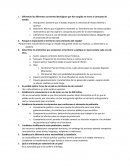 TAREA 1 Formación ciudadana y constitucional UdeA