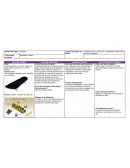 Patineta ¿Cuál es la función del objeto?