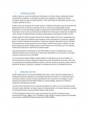 Economía Empresarial Estados Unidos