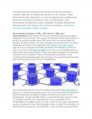Los examinadores necesitan herramientas intuitivas que consulten