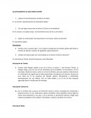 Ajusticiamiento de José María España