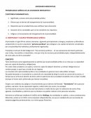 SOCIEDADES MERCANTILES PERSONALIDAD JURÍDICA DE LAS SOCIEDADES MERCANTILES