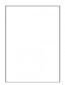 ESCUELA CIENCIAS DE LA ADMINISTRACIÓN ADMINISTRACION DE RECURSOS HUMANOS