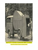 “EVALUACIÓN DE RIESGOS LABORALES PRESENTES EN RECOLECTORES DE RESIDUOS DE LA MUNICIPALIDAD DE VILLA CURA BROCHERO”