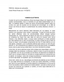 CARROS ELECTRICOS, CARROS ELECTRICOS