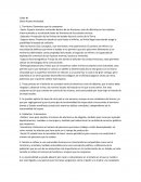 Taller #1 David Alzate Aristizabal.