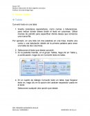 Convertir texto en una tabla