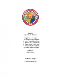 Renovacion electronicamente libros Unison. Página 1
