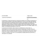 ALCOHOLISMO ¿Qué es el alcoholismo? Prevención del alcoholismo