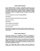 VISION COMUN EMETRA
