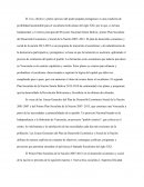 Venezuela siglo xxi(plan de patria)