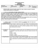 DERECHO MERCANTIL MUSEO DE NUMISMATICA