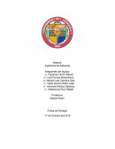 Renovacion electronicamente libros Unison