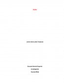 CURIOSIDADES DEL PAIS MÁS GRANDE DEL MUNDO