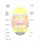 Reflexión sobre la película: “La dictadura perfecta”