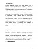 TRABAJO FINAL DE CONTRATACION PUBLICA