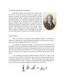 Un hombre marcado por su infancia