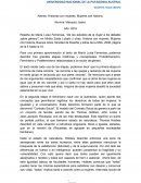 Historias con mujeres. Mujeres con historia