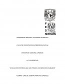 Evolución histórica que han tenido los derechos humanos