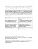 Ejercicio 6.2 derecho