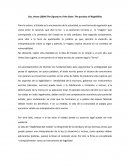 The Signature of the State: The paradox of illegitibility