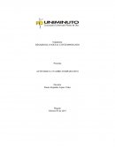 DESARROLLO SOCIAL CONTEMPORANEO ACTIVIDAD 4.CUADRO COMPARATIVO