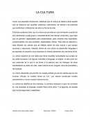 Competencias para el ejerciico de la ciudadania