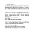 El modelo educativo con el que trabajan los líderes educativos estos municipios es el ABCD