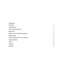 Tratado Transpacifico