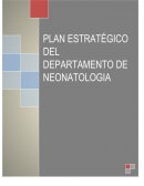 Neonatologia