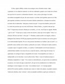 El pan según la bibilia