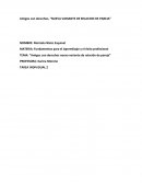 Este artículo, es muy interesante, no fue muy difícil entenderlo ni localizarlo, creo que es necesario que hablemos de muchos temas para que se más dinámico el aprender.