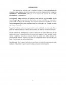 SARMIENTO´S DELICATESSEN, S.R.L