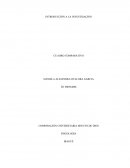 Difunden publicaciones actualizadas de organizaciones especializadas