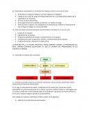 La NOM-080-STPS, es la HIGIENE INDUSTRIAL. MEDIO AMBIENTE LABORAL. DETERMlNAClON DEL NIVEL SONORO CONTINUO EQUIVALENTE, AL QUE SE EXPONEN LOS TRABAJADORES EN LOS CENTROS DE TRABAJO.