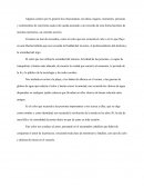 Exploración de cómo los colores evocan recuerdos, ideas, emociones y asociaciones personales, creando un rico “arcoíris” en nuestra memoria