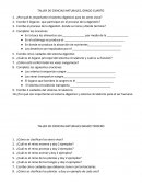 ¿Por qué es importante el sistema digestivo para los seres vivos?