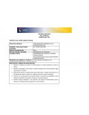 CONTAMINACION, IMPACTO, ECOLOGIA, CONSECUENCIAS, SALUD,RIESGOS,AGUA,SUELO,AIRE,CONSTRUCCION,PROYECTOS