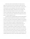 METACOGNICION INGLES 2 ETAPA 2 SEMESTRE.