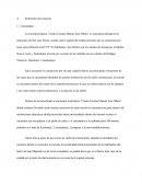 Comunidad. Escuela.Grupo escolar