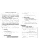 ANÁLISIS DEL CASO DE ESTUDIO : ZARA