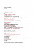 Se dedicaban a fabricar vestidos con pieles y utensilios de piedra para luego venderlos a otras tribus.