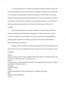 La creciente demanda en la resolución de sentencias en materia pensionaria