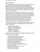 El autoestima consta con los 6 de pilares Branden los cuales definen los puntos a tomar en cuenta para obtener un autoestima apto para cumplir cualquier objetivo.