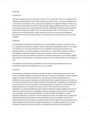 ¿Por qué los jóvenes de hoy no practican la lectura?.