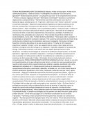 GEOGRAFIA TERRESTRE