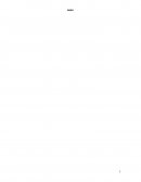 TRABAJOS METODOS Y SISTEMAS